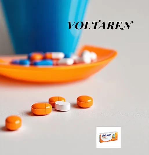 Acheter voltaren actigo